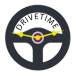 cropped-drivetime-logo-2.png